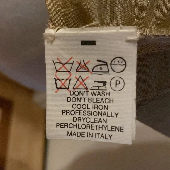 NEW Auth FENDI dress Sz S/6 US- 40 Italy - Picture 14 of 16